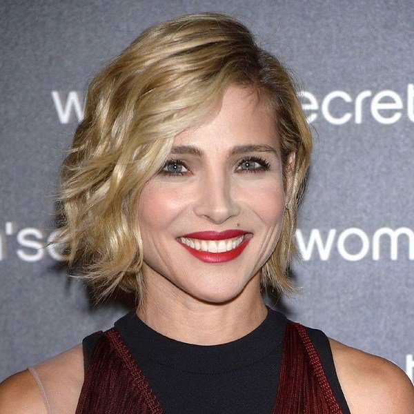 Модные прически 2026 — стильные идеи