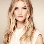 Модные украшения и бижутерия 2026 – фото, идеи, тренды