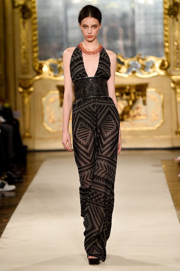 Самые модные комбинезоны 2026: фото, образы