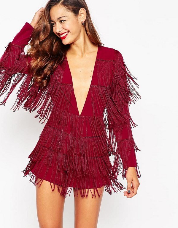 Самые модные комбинезоны 2026: фото, образы