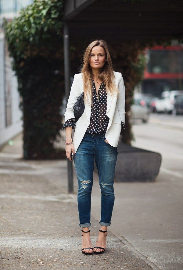 Модные летние кардиганы 2026 — фото, новинки