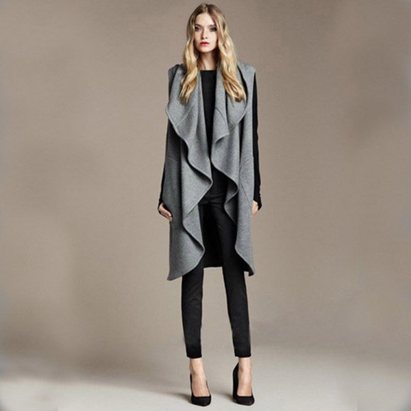 Модные летние кардиганы 2026 — фото, новинки