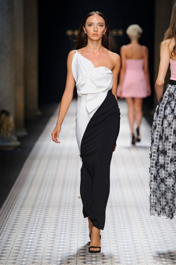 Самые модные комбинезоны 2026: фото, образы