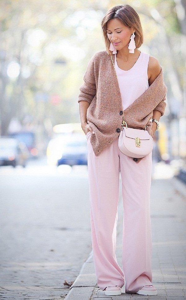 Модные летние кардиганы 2026 — фото, новинки