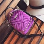 Современный дизайн кухни 2026: фото, новинки, идеи дизайна кухни