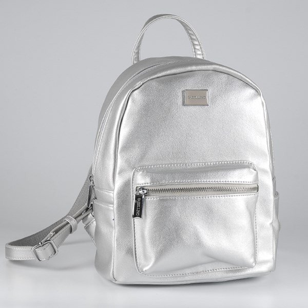 Модные женские рюкзаки 2026, фото модных рюкзаков