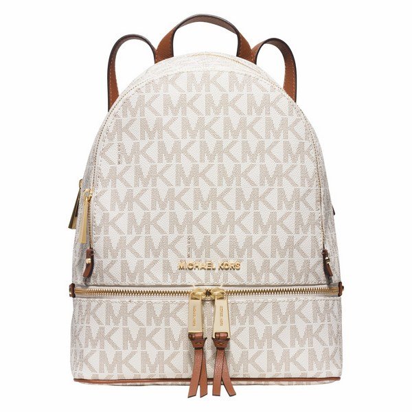 Модные женские рюкзаки 2026, фото модных рюкзаков