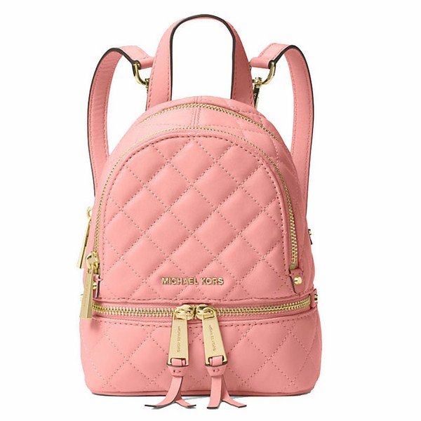 Модные женские рюкзаки 2026, фото модных рюкзаков