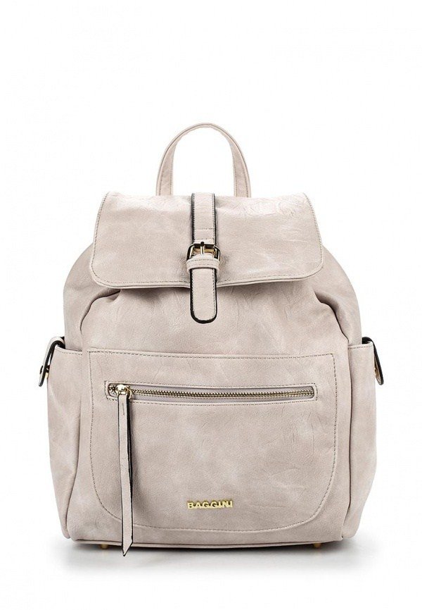 Модные женские рюкзаки 2026, фото модных рюкзаков