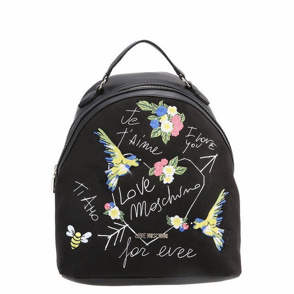 Модные женские рюкзаки 2026, фото модных рюкзаков