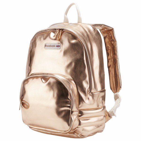 Модные женские рюкзаки 2026, фото модных рюкзаков