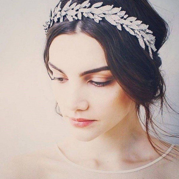 Модные украшения и бижутерия 2026 – фото, идеи, тренды