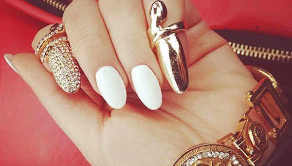 Модные украшения и бижутерия 2026 – фото, идеи, тренды