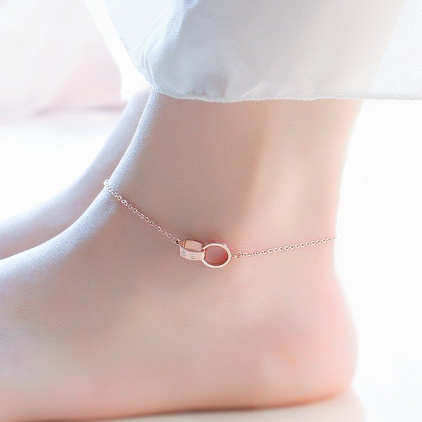 Модные украшения и бижутерия 2026 – фото, идеи, тренды