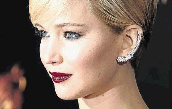 Модные украшения и бижутерия 2026 – фото, идеи, тренды