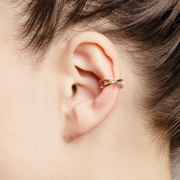 Модные украшения и бижутерия 2026 – фото, идеи, тренды