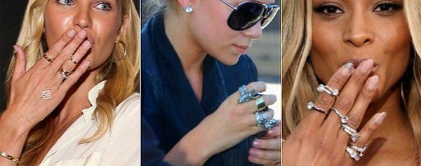 Модные украшения и бижутерия 2026 – фото, идеи, тренды