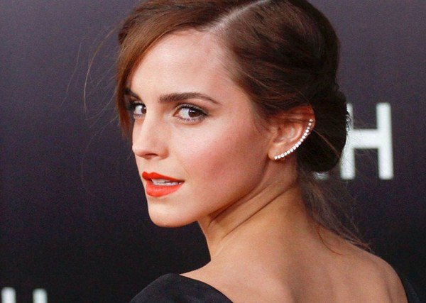 Модные украшения и бижутерия 2026 – фото, идеи, тренды