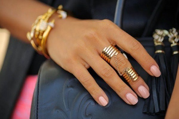 Модные украшения и бижутерия 2026 – фото, идеи, тренды