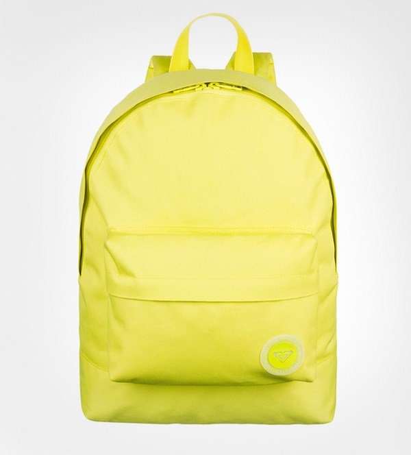 Модные женские рюкзаки 2026, фото модных рюкзаков