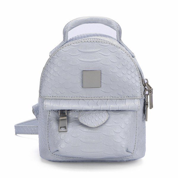 Модные женские рюкзаки 2026, фото модных рюкзаков