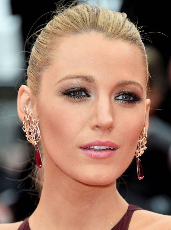 Модные украшения и бижутерия 2026 – фото, идеи, тренды