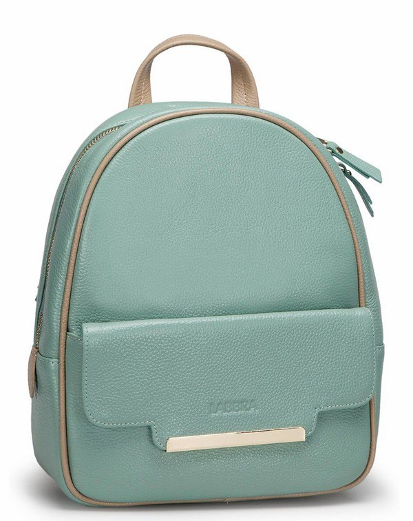 Модные женские рюкзаки 2026, фото модных рюкзаков