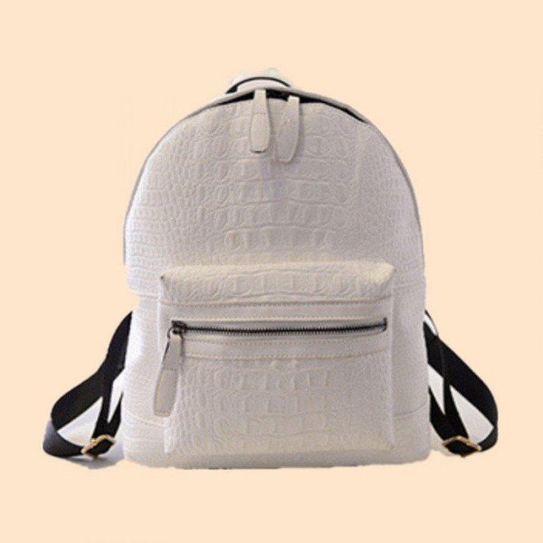 Модные женские рюкзаки 2026, фото модных рюкзаков