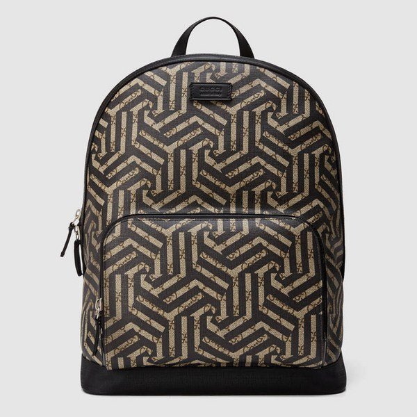 Модные женские рюкзаки 2026, фото модных рюкзаков