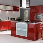 Модные стрижки боб 2026: фото, идеи стрижки боб на разную длину волос