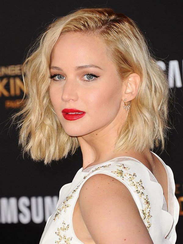 Модные стрижки боб 2026: фото, идеи стрижки боб на разную длину волос