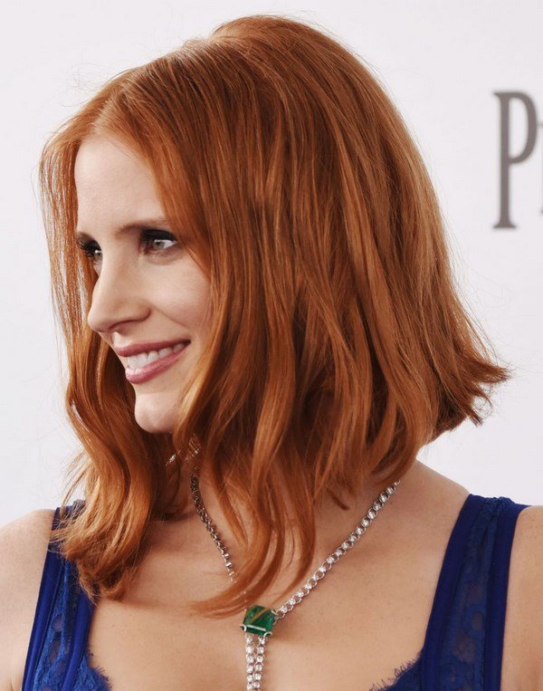 Модные стрижки боб 2026: фото, идеи стрижки боб на разную длину волос