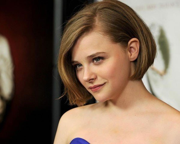 Модные стрижки боб 2026: фото, идеи стрижки боб на разную длину волос