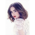 Топовые идеи стрижек и причесок на длинные волосы в сезоне 2026