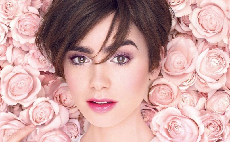 Модные стрижки боб 2026: фото, идеи стрижки боб на разную длину волос