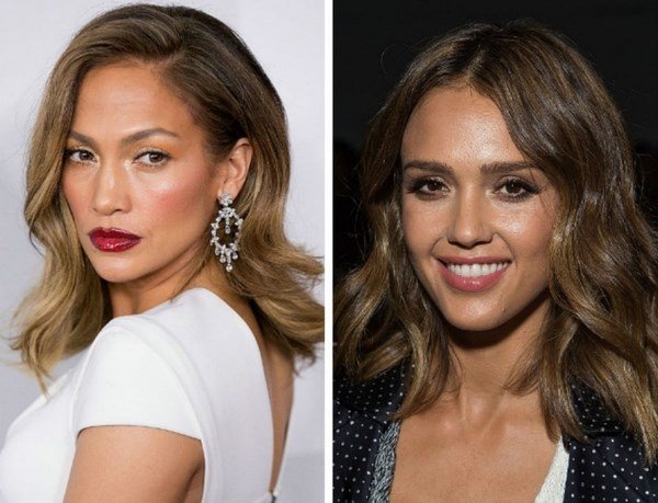 Модные стрижки боб 2026: фото, идеи стрижки боб на разную длину волос