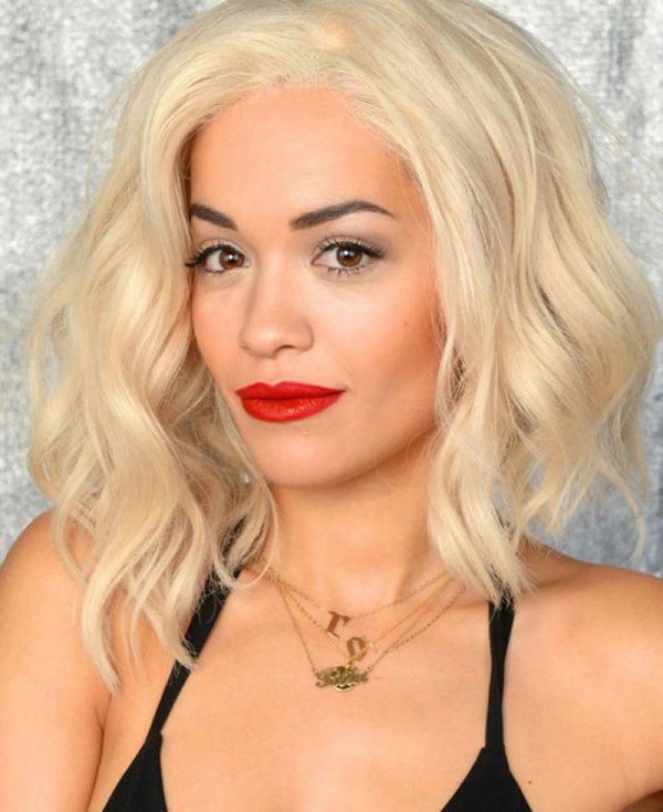 Модные стрижки боб 2026: фото, идеи стрижки боб на разную длину волос