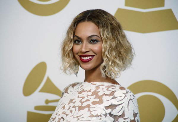 Модные стрижки боб 2026: фото, идеи стрижки боб на разную длину волос