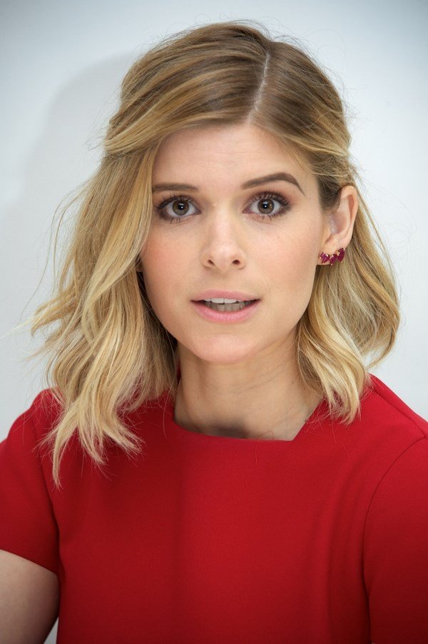 Модные стрижки боб 2026: фото, идеи стрижки боб на разную длину волос