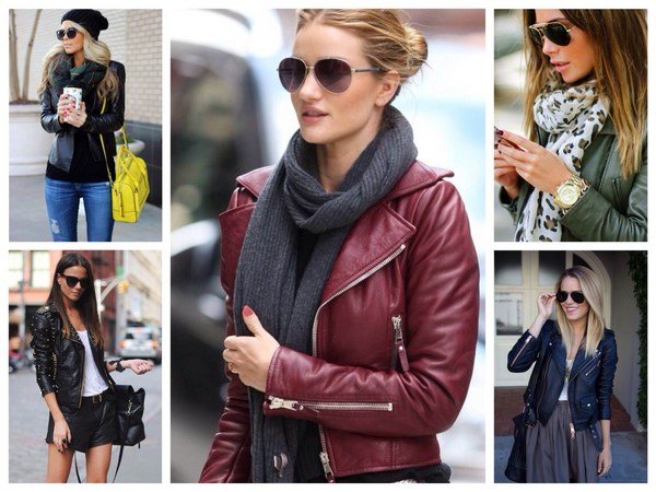 Модные шарфы 2026 — фото, идеи, новинки