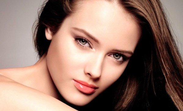 Модный макияж осень-зима 2026-2027: фото, тенденции