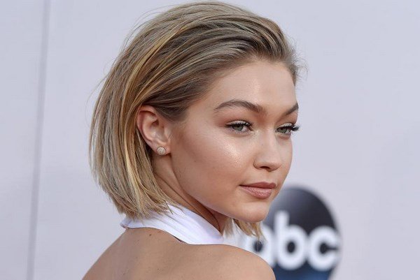 Модный макияж осень-зима 2026-2027: фото, тенденции