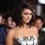 Самые оригинальные пригласительные на свадьбу 2026: фото, идеи