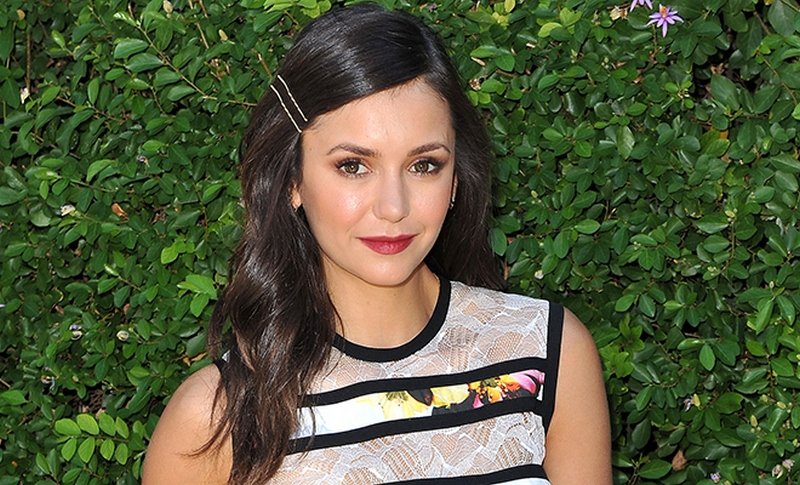 Новый имидж Нины Добрев: фото, лучшие образы звезды в новом имидже