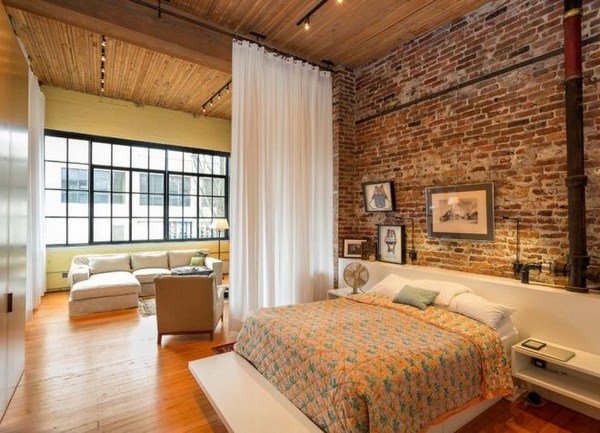 Современный дизайн гостиной 2026 в разных стилях: идеи, фото