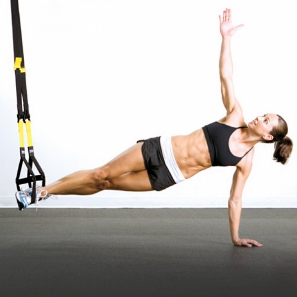 Модная спортивная одежда для спорта 2026: тренды, фото