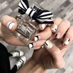 Верхняя одежда весна 2026: что будет в тренде?