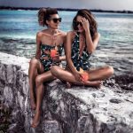 Сервировка праздничного стола 2026: как красиво сервировать стол