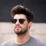 Модные стрижки на средние волосы 2026: фото, идеи