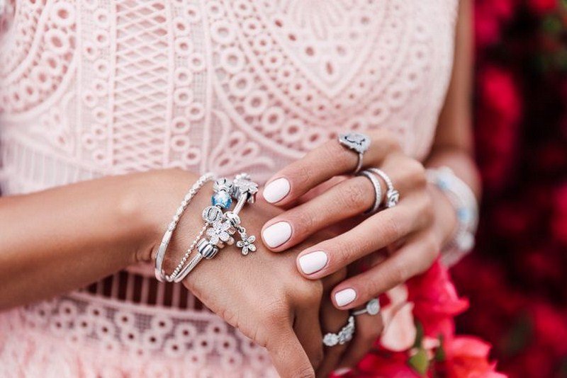 Модные украшения и бижутерия 2026 – фото, идеи, тренды